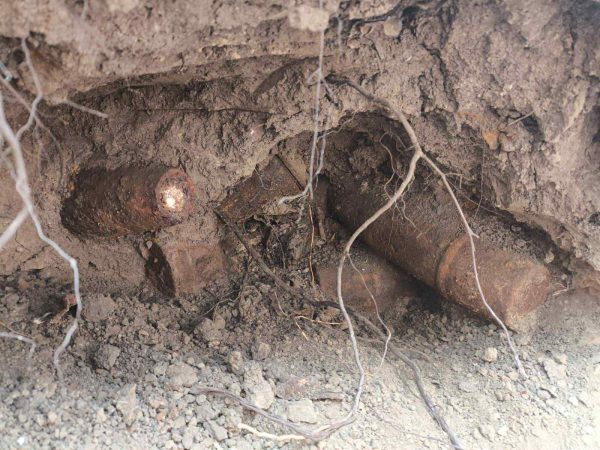 579156285_1140798298229618_3734216783778262613_n