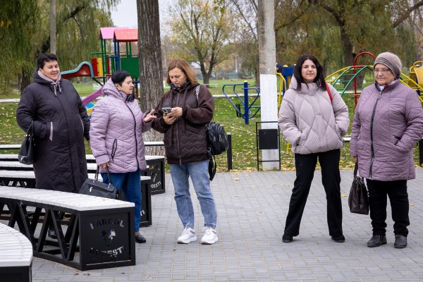 579166082_1225622272926983_3298370169560475939_n