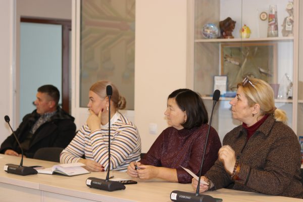 579171112_1152382653711285_7418052615695223623_n