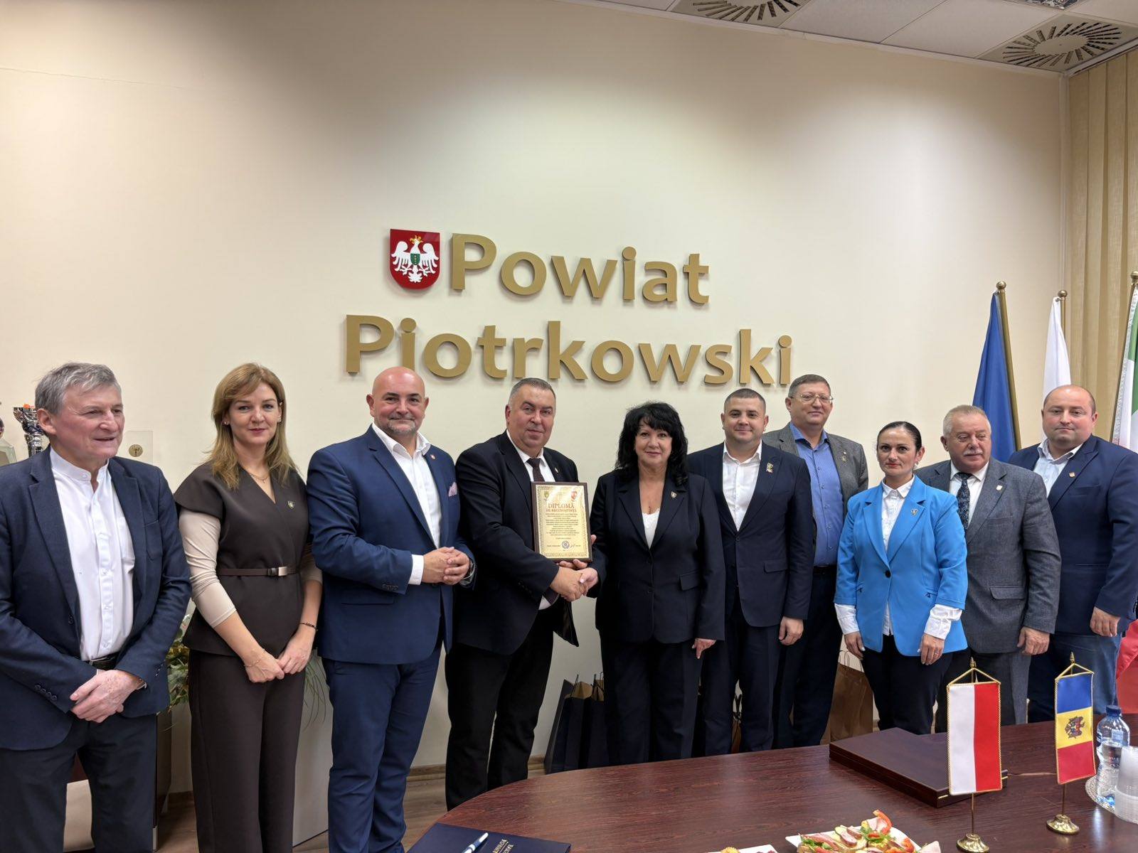 579180653_2407786063012208_7101758908455267047_n