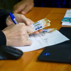 579189502_869566039079533_3935887605666848106_n