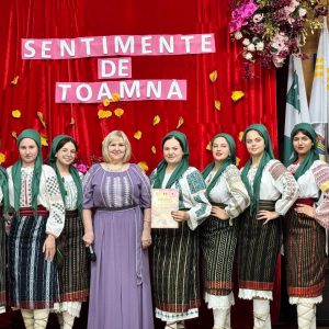 579195077_869418679094269_2259146050230900608_n