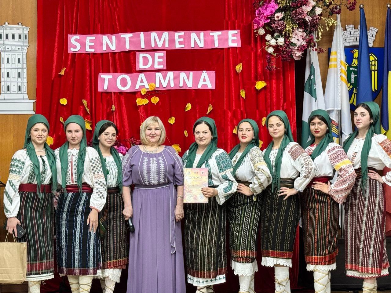 579195077_869418679094269_2259146050230900608_n