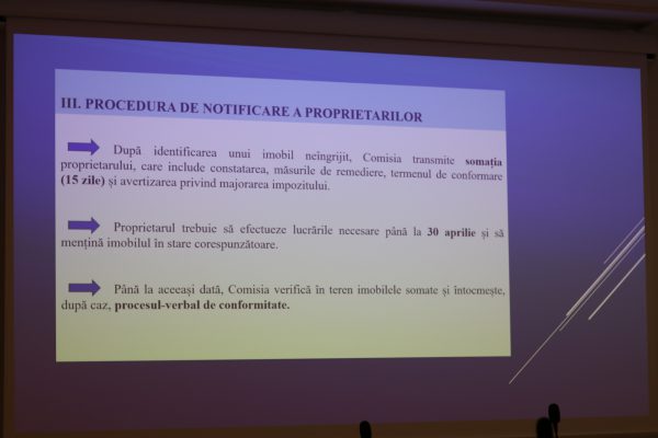 579196032_1152382787044605_7064318043948066132_n