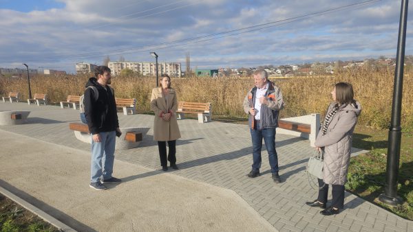 579196574_1242472014574039_4120418611884475477_n