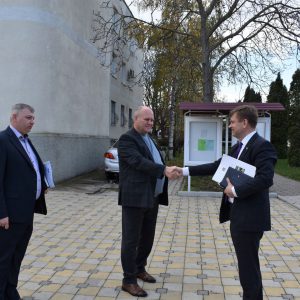 579218483_1243082421189339_1629383608781061242_n