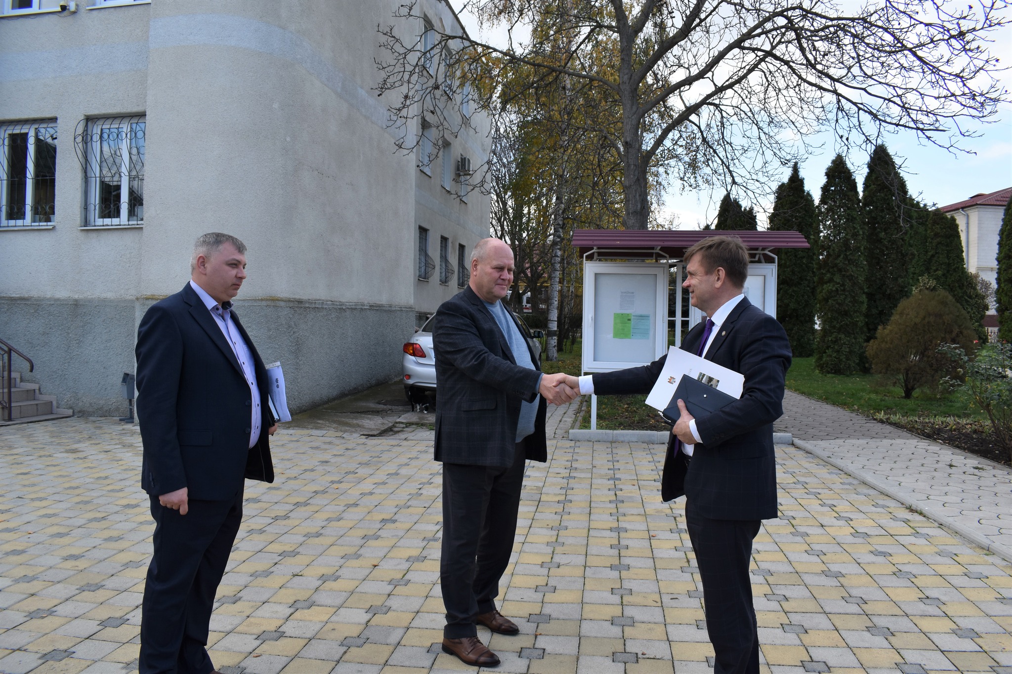 579218483_1243082421189339_1629383608781061242_n