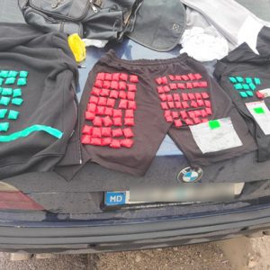 579524356_1153061490337876_1995329280924068641_n