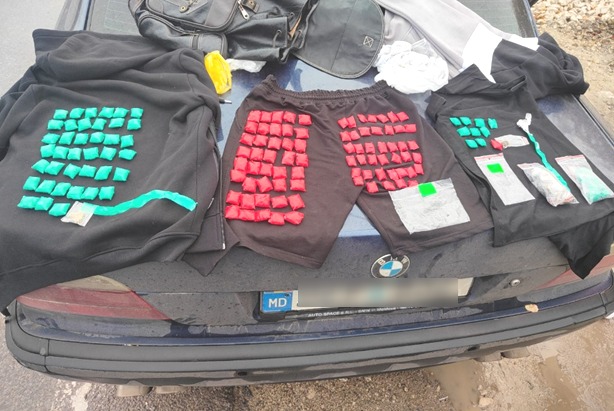 579524356_1153061490337876_1995329280924068641_n