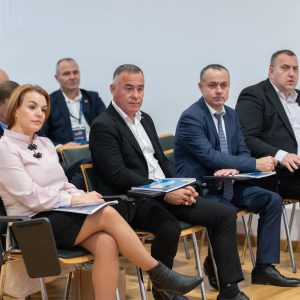 579624866_2281122792397794_1949584485549603104_n