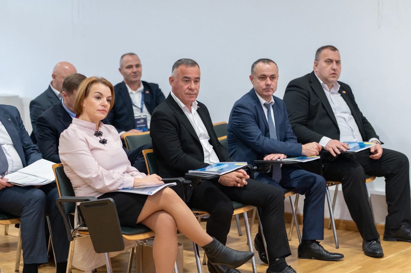 579624866_2281122792397794_1949584485549603104_n