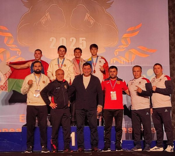 579644239_871101378925999_1550296614239808819_n