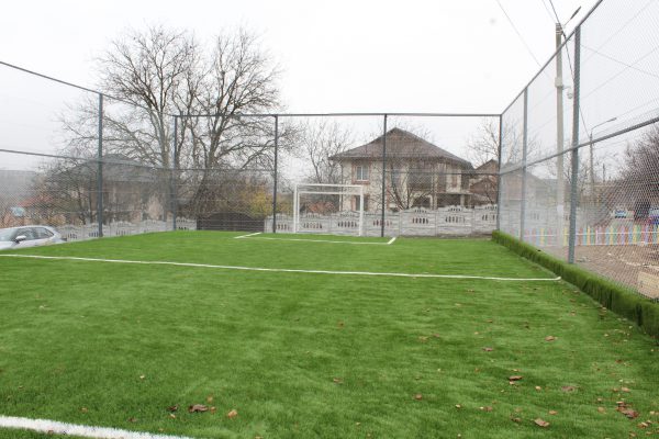 579644502_1239857614835479_4173659281188508191_n