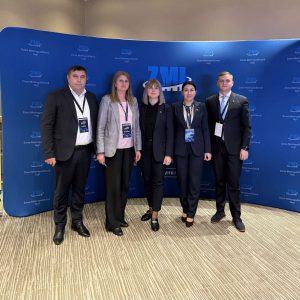 579675522_1678595866796695_5937284121678436204_n