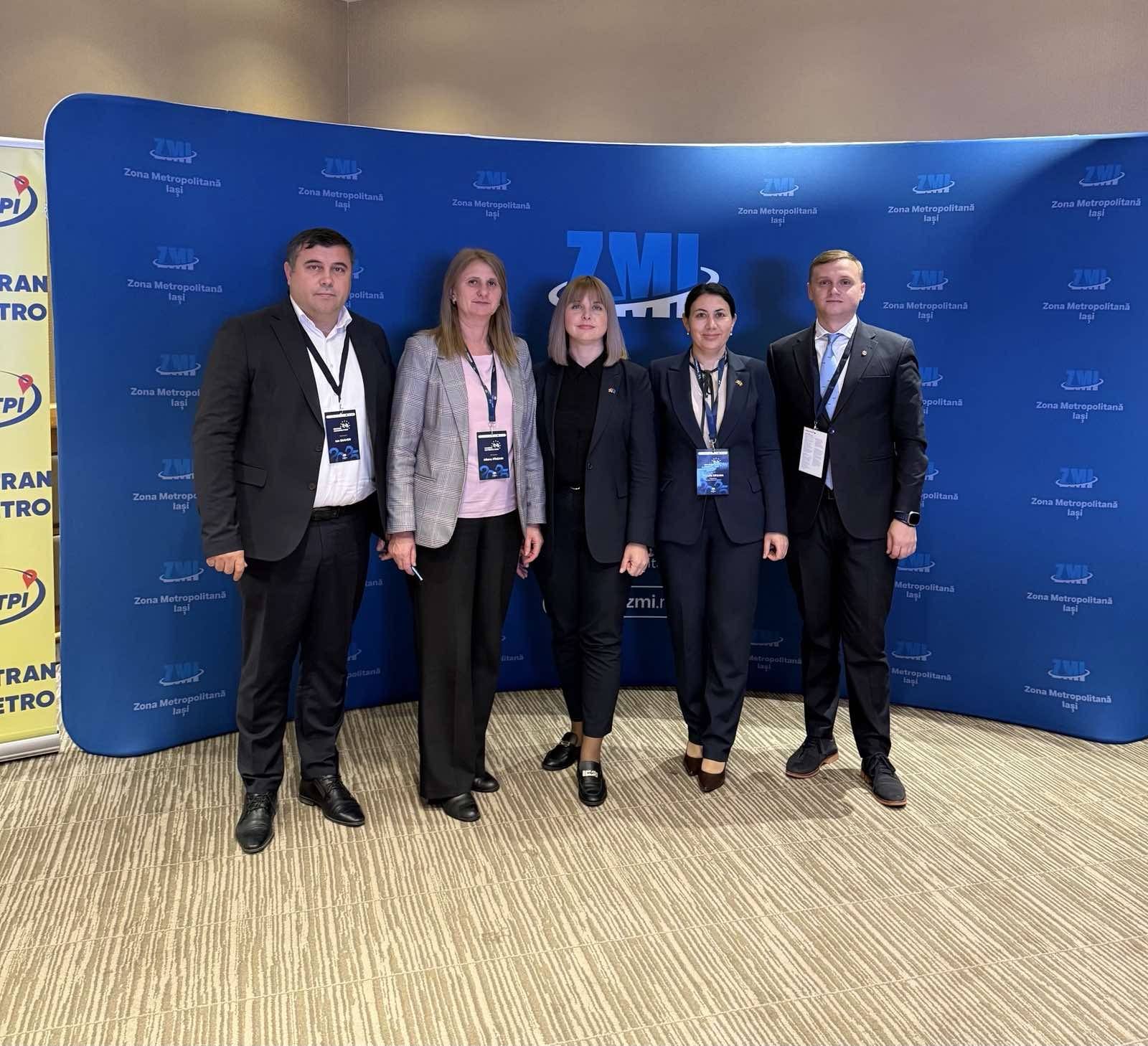 579675522_1678595866796695_5937284121678436204_n