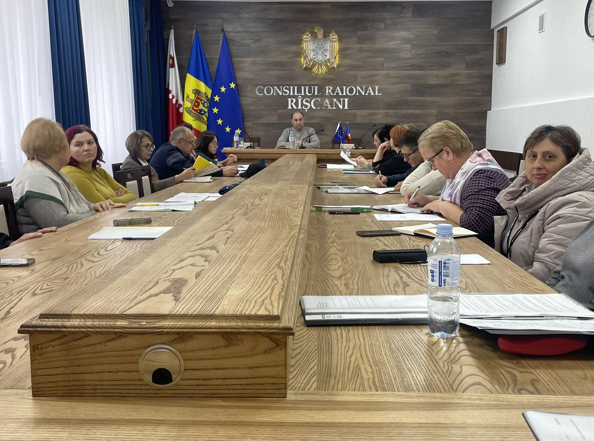 579809072_1231712912324442_3619578599957438311_n