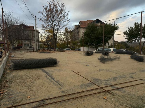 579858028_1239857454835495_1795629300509262677_n