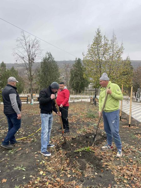 579859107_1154777423471808_761170299551292871_n