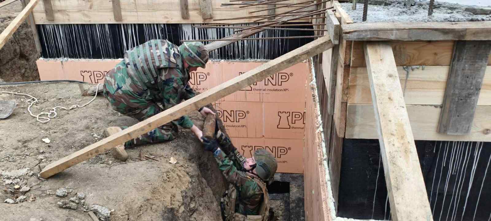 579861167_1140798221562959_5624500363752180727_n