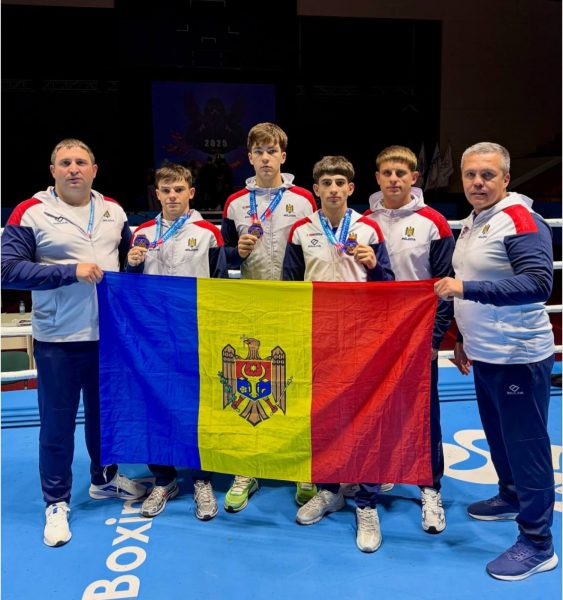 579870819_871101115592692_5655508921625749823_n