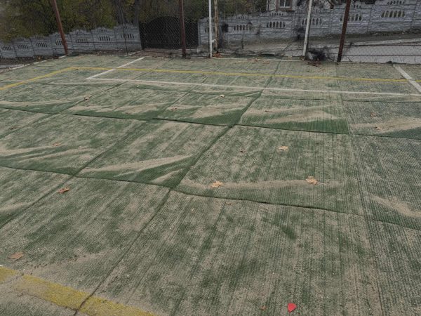 579876450_1239857474835493_1336899937594105770_n