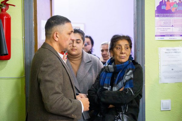 579885519_869566069079530_3457827219919519590_n