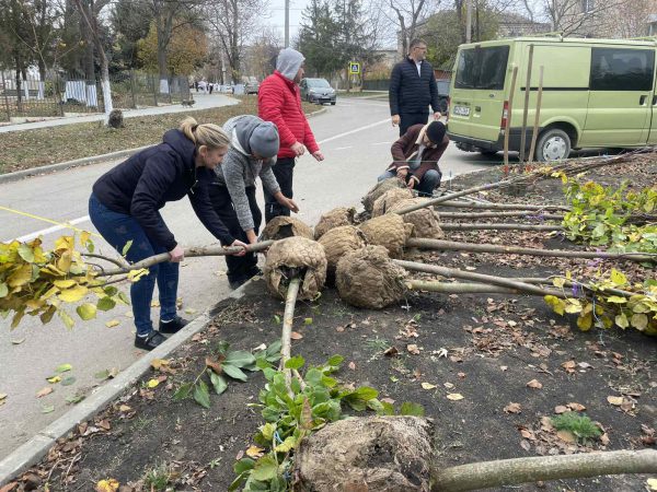 579909646_1154777913471759_4103871780098059780_n