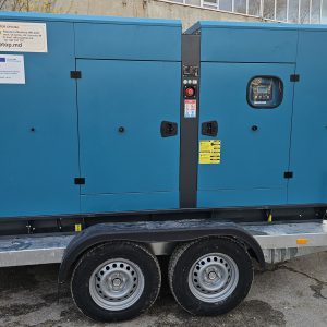 579931023_1241712511316656_6231246736330103736_n