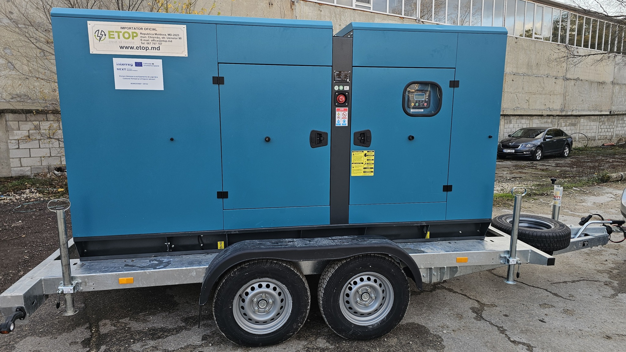 579931023_1241712511316656_6231246736330103736_n