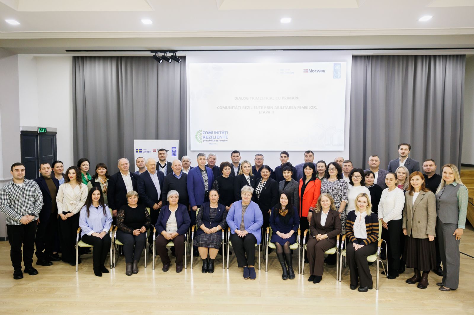 579985538_1142618481316762_5422112143427051887_n