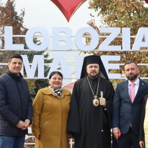 580136604_1147641427545410_7967310402065966887_n