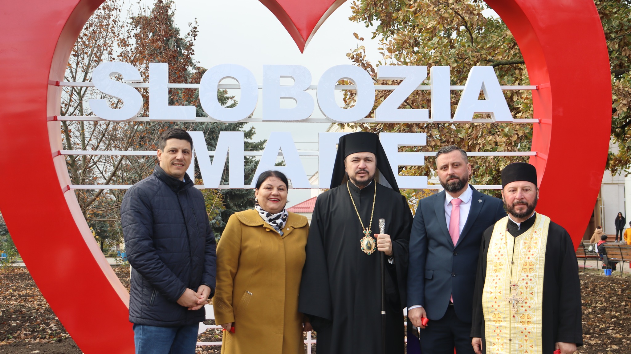 580136604_1147641427545410_7967310402065966887_n