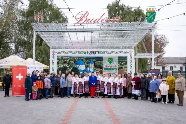 580384241_1225623429593534_3971386370746037909_n