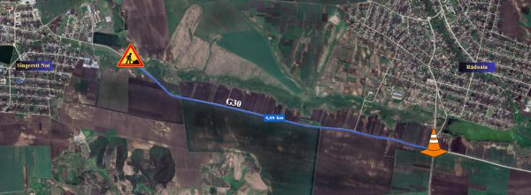 580515108_1161428466176153_4668297356031979309_n