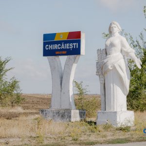 580530519_805455755577848_6368303198039200938_n