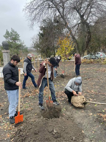 580532097_1154777366805147_1162231965748892972_n