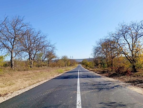 580537156_805456178911139_2801658578884023807_n