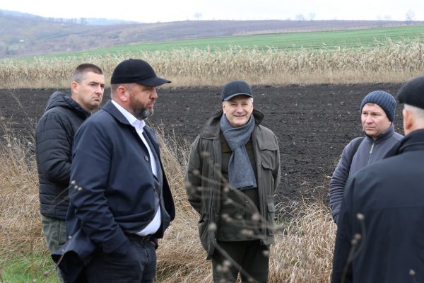 580552646_845954141717138_3079463696908592600_n