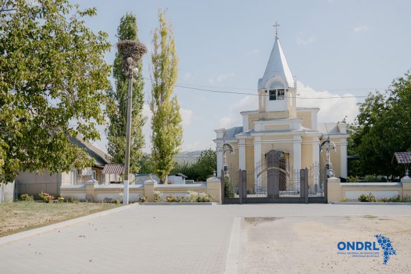 580584766_805456522244438_8334125506133722186_n