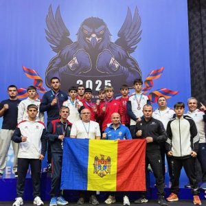 580656237_871101312259339_605461488139935996_n