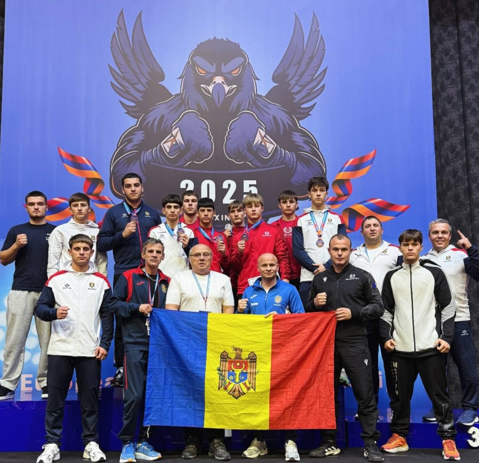 580656237_871101312259339_605461488139935996_n