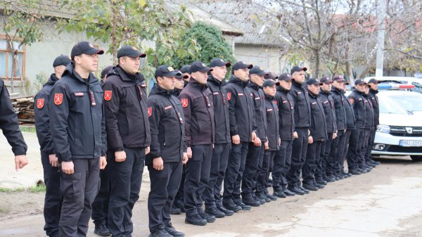 580657304_1149365547372998_5833528863139675514_n