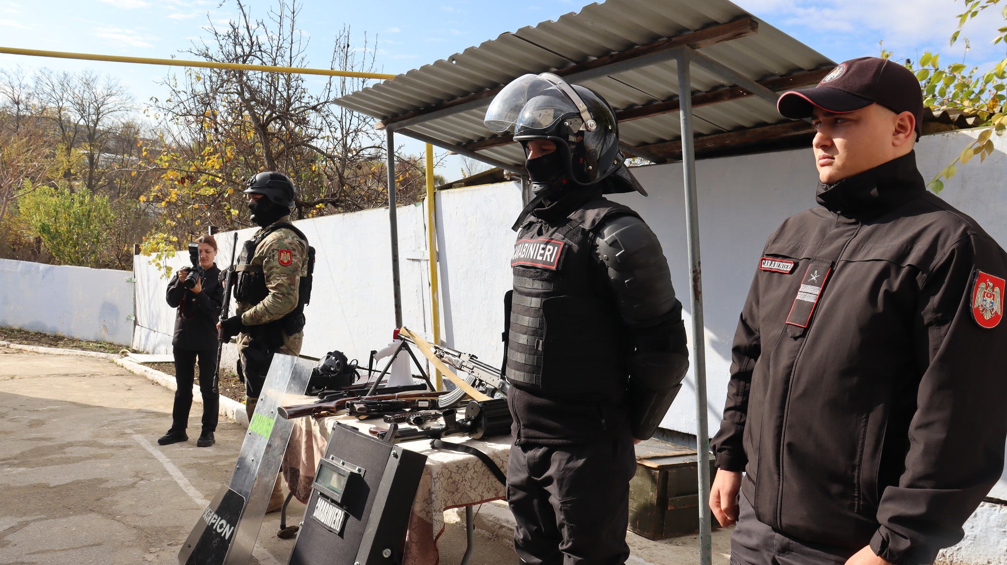 580692162_1149365554039664_8469412301233816827_n