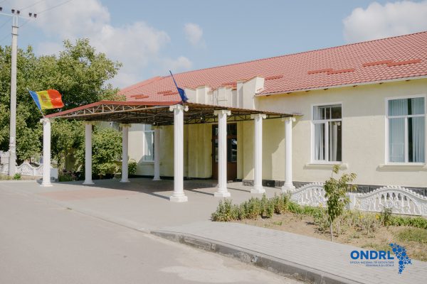 580803868_805456618911095_7720103155379531007_n