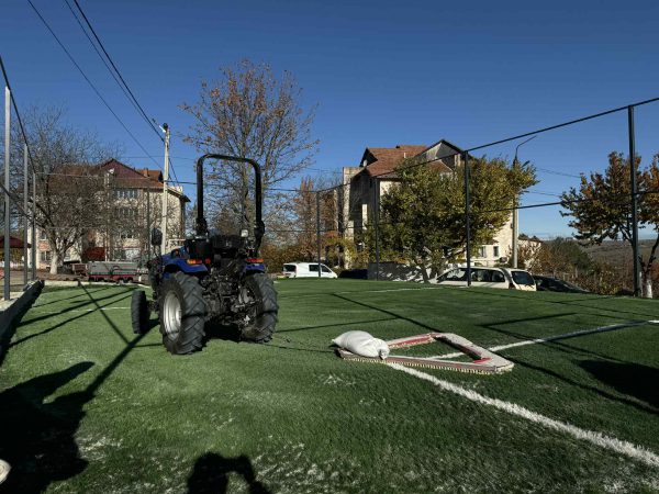 580833201_1239857548168819_497084855908642490_n