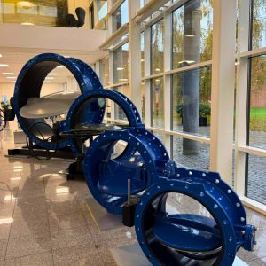 580935209_122187228692530400_400488543096130552_n