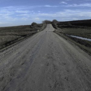 580940162_1161423012843365_1605745478585319617_n