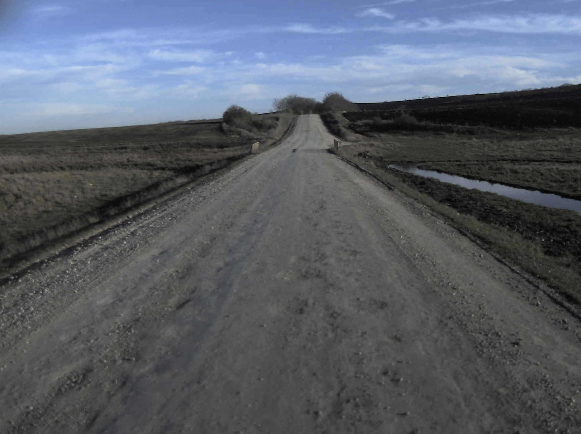 580940162_1161423012843365_1605745478585319617_n