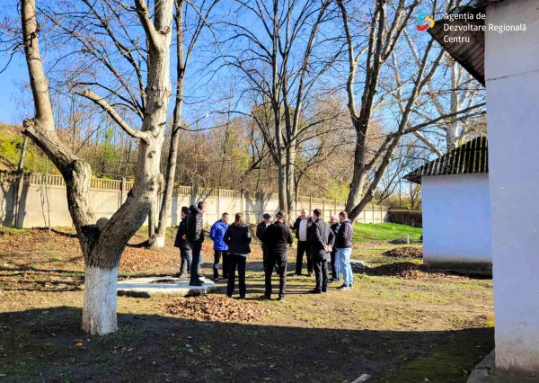 580964165_1714085293134410_5066827962934928601_n