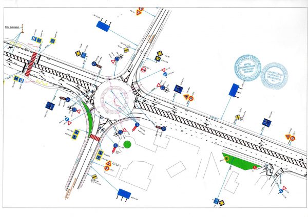 581014655_1159869679665365_7715469354884082034_n